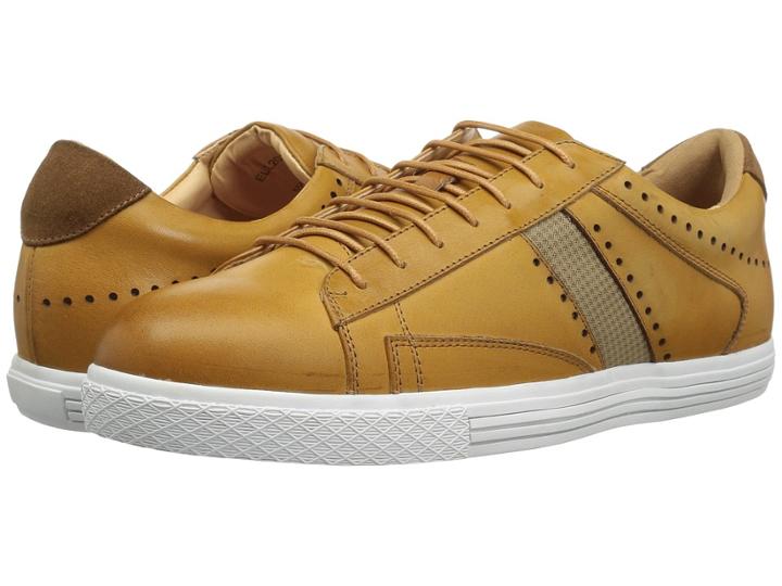 English Laundry Dovey (cognac) Men's Shoes
