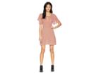 Billabong Tomorrows End Dress (fire) Women's Dress