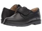 Primigi Kids Pox 24434 (little Kid/big Kid) (black) Boy's Shoes
