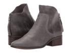 Lucky Brand Lahela (storm) Women's Shoes