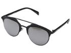 Steve Madden Jonna (black) Fashion Sunglasses