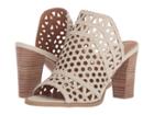 Report Ryder (natural) Women's Shoes