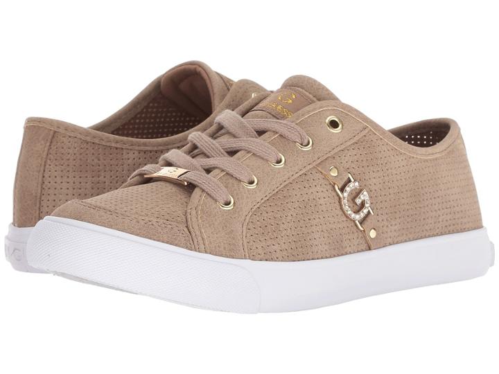 G By Guess Baylee4 (sahara Sand) Women's Shoes