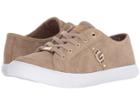 G By Guess Baylee4 (sahara Sand) Women's Shoes