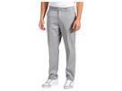 Tommy Hilfiger Golf - Malcolm 30 Straight Fit Poly Pant (mid Grey)