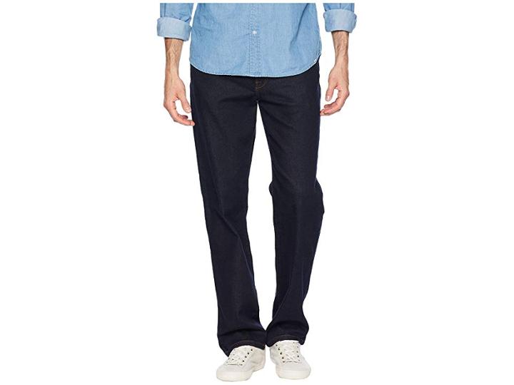 Joe's Jeans Classic Fit In Simon (simon) Men's Jeans