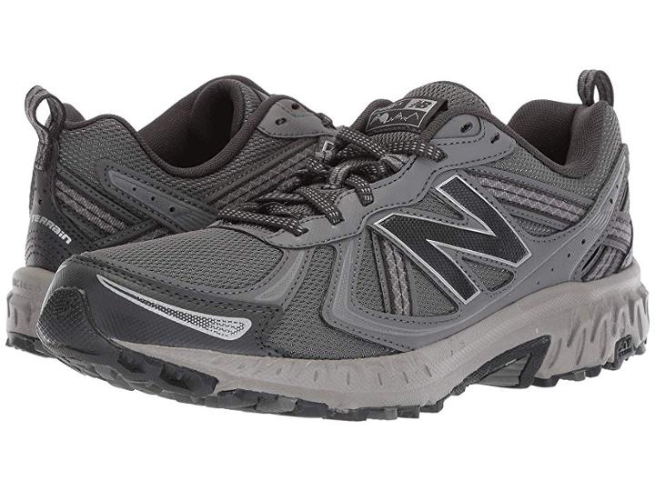 New Balance Mt410v5