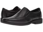 Eastland 1955 Edition Stuyvesant (black) Men's Shoes