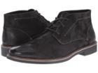 Deer Stags Somers (black) Men's Shoes