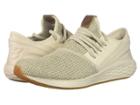 New Balance Kids Kjczdv2g (big Kid) (moonbeam/stone Grey) Kids Shoes