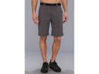 Columbia Battle Ridgetm Ii Short (grill) Men's Shorts