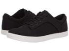Ugg Bueller Hyperweave (black) Men's Shoes
