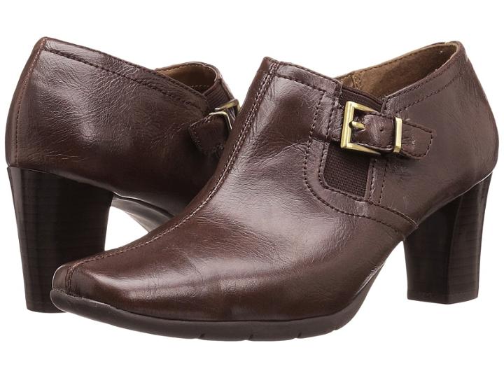 A2 By Aerosoles Harmonize (brown) Women's Shoes