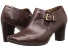 A2 By Aerosoles Harmonize (brown) Women's Shoes