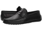 Donald J Pliner Igor 2 (black 2) Men's Shoes
