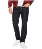 Joe's Jeans The Brixton Straight And Narrow In Halford (halford) Men's Jeans