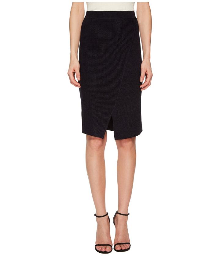 Baldwin Bella (midnight) Women's Skirt