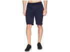 Nautica Pop Color Technical Shorts (navy) Men's Shorts