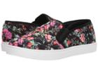 Steve Madden Ecntrcqf (floral) Women's Shoes