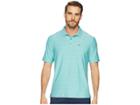 Travismathew Kewl Polo (canton) Men's Short Sleeve Knit