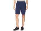 Tasc Performance Vital 9 Training Shorts (classic Navy) Men's Shorts