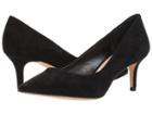 Vince Camuto Kemira (black) Women's Shoes