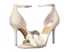 Dolce Vita Helana (off-white Leather) Women's Shoes