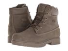 Lugz Brace Hi (woodland) Women's Shoes