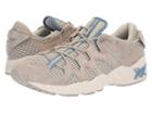 Onitsuka Tiger Gel-mai (feather Grey/feather) Men's Shoes