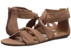 Report Laci (dusty Rose) Women's Shoes
