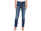 Nydj Sheri Slim Jeans In Horizon (horizon) Women's Jeans