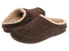 Sorel Falcon Ridge (bark) Men's Slip On  Shoes