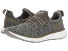 Roxy Set Seeker (olive) Women's Shoes