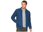 The North Face Jester Jacket (blue Wing Teal) Men's Coat