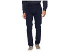 Vince Slim Chino (new Coastal) Men's Casual Pants