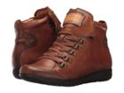 Pikolinos Lisboa W67-7667c5 (cuero) Women's Shoes