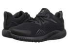Adidas Kids Alphabounce Beyond (little Kid) (carbon/grey/black) Boys Shoes