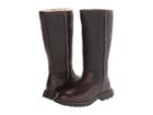 Ugg Brooks Tall (brown) Women's Pull-on Boots