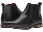 Deer Stags Award (black) Men's Shoes