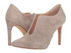 Vince Camuto Metseya (chateau) Women's Shoes