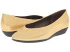 Arche Onyri (oro/bronze) Women's Shoes