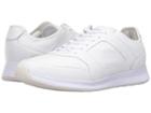 Lacoste Joggeur 316 1 (white) Men's Shoes