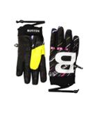 Burton Spectre Glove (1989 Air) Snowboard Gloves