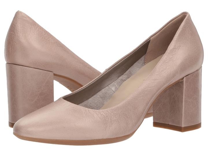 The Flexx Seriously (haze Kean) Women's Shoes