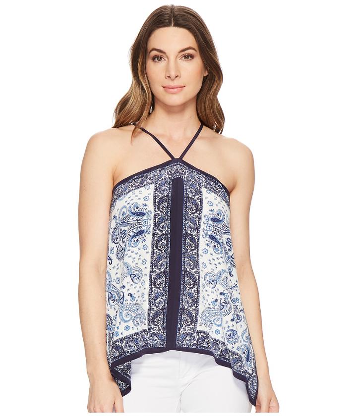 Joie Damesha (porcelain) Women's Clothing
