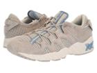 Onitsuka Tiger By Asics Gel-mai (feather Grey/feather) Men's Shoes