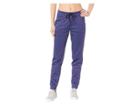 White Sierra Power Jogger Pants (patriot Blue) Women's Casual Pants