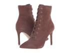 Steve Madden Jinx (taupe Suede) Women's Shoes
