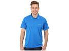 Columbia - New Utilizer Polo (hyper Blue)