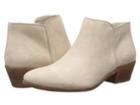 Sam Edelman Petty (bone) Women's Shoes